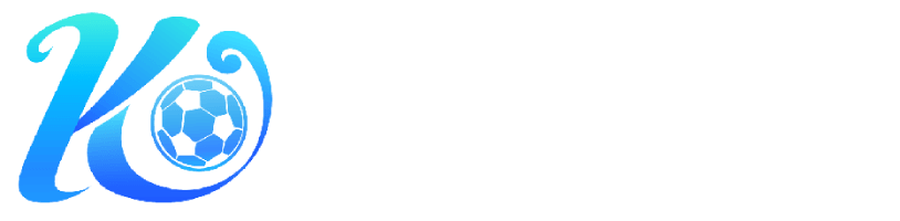 维多利亚体育